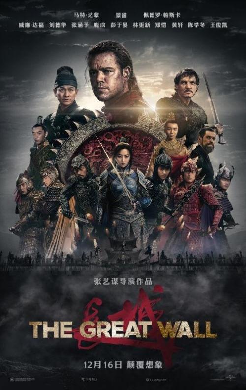 玛格丽特皇后大学文凭购买
